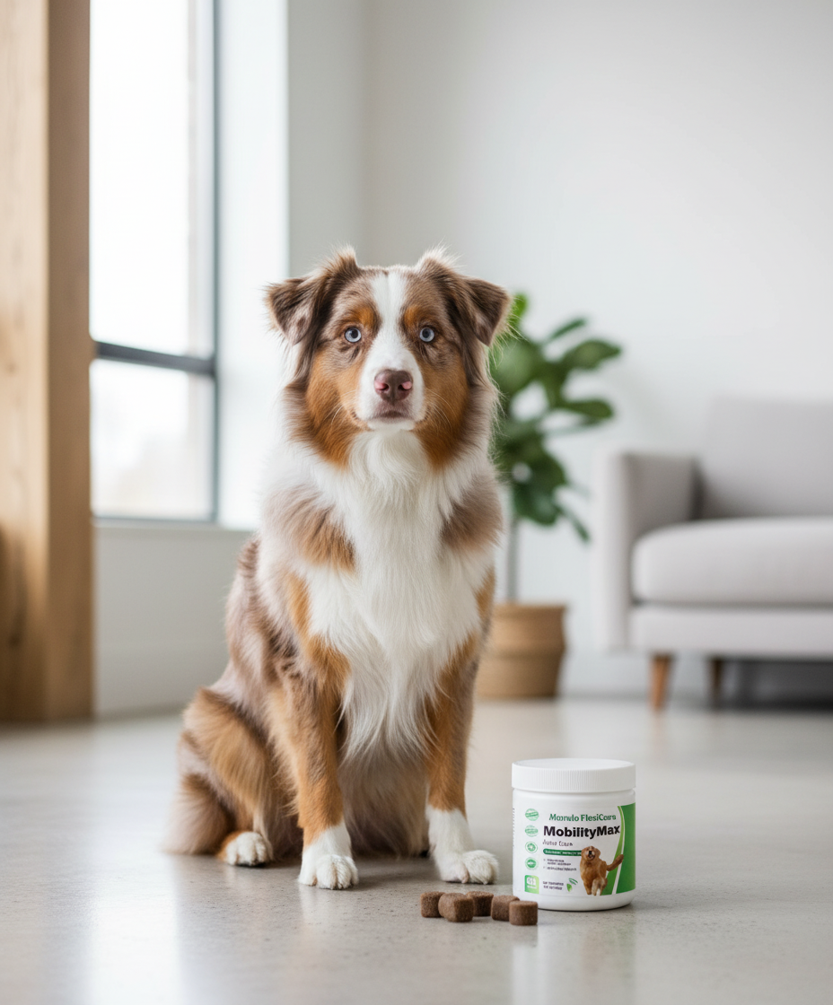Mavelo FlexiCare